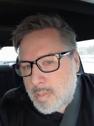 Obituary information for Christopher Glenn Lowe