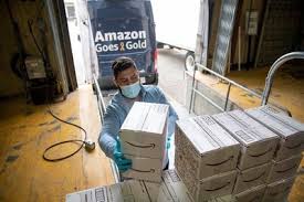 We did not find results for: Amazon Donates 500 000 Commits To A 150 000 St Jude Walk Run Sponsorship To Support St Jude Children S Research Hospital