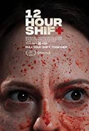Randomly, i was placed on the night shift crew which ran from 7pm to 7am. 12 Hour Shift 2020 Imdb