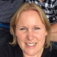 20+ "Beatriz Simmons" profiles