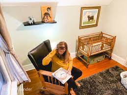 Check spelling or type a new query. Bible Reading Archives Amy Allender