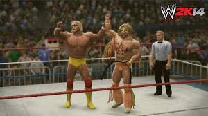 Like and subscribe!to unlock undertaker . Wwe 2k14 Review Gamerevolution
