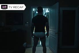 Yuliett Torres XXX - Sumérgete en el mundo prohibido de sus fantasías más oscuras