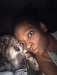 One more my brother Bobby probably 12 years old