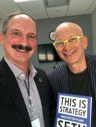 Ettore Rossetti ⚡️