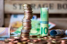 In der nähe von altenkirchen (westerwald) kartenansicht. Bilanzsumme Wachst Um Satte 11 2 Prozent Westerwald Bank Legt Rekordergebnis Vor Altenkirchen