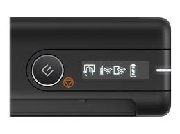 You will find and access login portals with the most optimized process. B11b253401 Epson Workforce Es 60w Sheetfed Scanner Portable Usb 2 0 Wi Fi N Currys Pc World Business