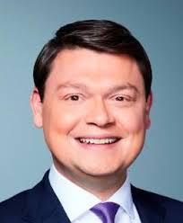 Bildergebnis für Muntean