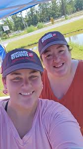 Kids Seed Planting Experience at Tractor Supply LaPlace April 5th Market