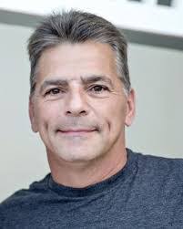 John Mallozzi's Instagram, Twitter & Facebook