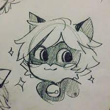 Shared by ↠ melancholia ↞. 310 Desene In Creion Ideas Desene Creion Ilustrator