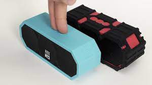 Check spelling or type a new query. Using The Imw448 Jacket H2o 3 Bluetooth Speaker Youtube