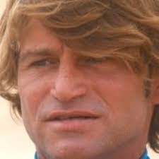 Ivan Jara's Instagram, Twitter & Facebook