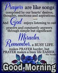 Pin On Prayer