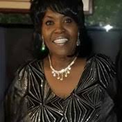 Search Susan Schley Obituaries and Funeral Services