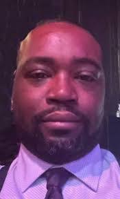 Karis Johnson's Instagram, Twitter & Facebook