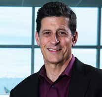 National Security Science Computing Issue