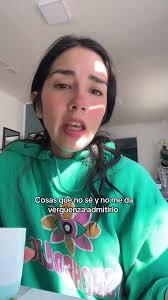 Berta Melgarejo Reyes