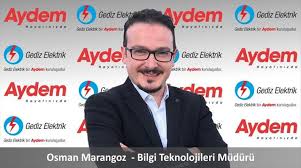 Nov 20, 2019 · mesken ve ticarethane elektrik aboneleri iki tip tarifeden faydalanabilmektedir. Aydem Ve Gediz Elektrik Ten E Arsiv Fatura Uygulamasi