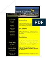 Please bookmark our main domain to have permanent access to our forum teens.al and bookmark our top. Outline For Forum Discussion Cyberbullying Bullying
