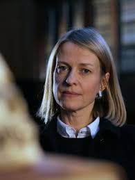 Catching History's Criminals: The Forensics Story: Season 1, Episode 1