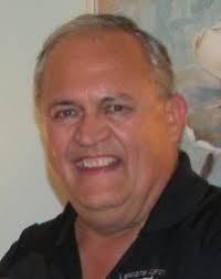 SASKATCHEWAN KNIGHTLINE