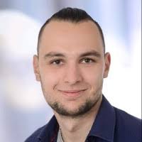 40+ Profile mit dem Suchbegriff „Straka“