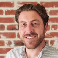 I'm happy to share that I'm starting a new position as Director of Software  Product Management at Blue Tees Golf!