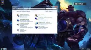 Why download league of legends using yepdownload? Troubleshooting Connection Issues League Of Legends Support