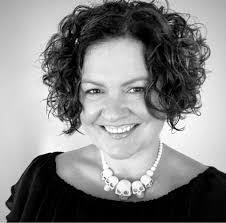 Jan Stickney's Instagram, Twitter & Facebook