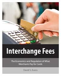 It's different than a convenience fee, which you may run into when using a card to pay over the phone or online. Pdf Interchange Fees The Economics And Regulation Of What Merchants Pay For Cards