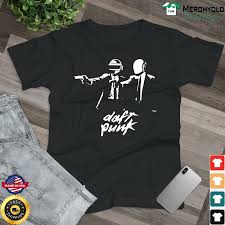 Brilliant pollemeieicisist watch the latest video from friendlyjordies (@friendlyjordies). Official Friendlyjordies Yilmaz Shirt Hoodie Sweater Long Sleeve And Tank Top