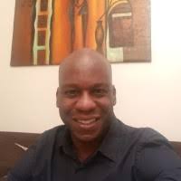 London Borough of Camden Sales Department