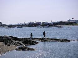 Bailey Island Maine Wikivisually