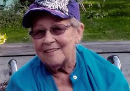 Kathy Stock Obituary September 6, 2017