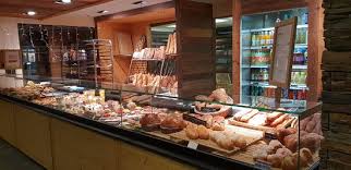 La Paniere Chamonix 118 Rue Whymper Restaurant Reviews Photos Phone Number Tripadvisor