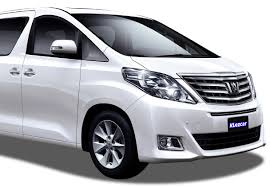 Maybe you would like to learn more about one of these? Klezcar