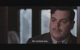 Maybe you would like to learn more about one of these? Dogu Ekspresinde Cinayet Murder On The Orient Express Filmi Sinemalar Com