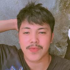 Kung mahal mo, gagawin mo lahat mapasaya lang siya.💞