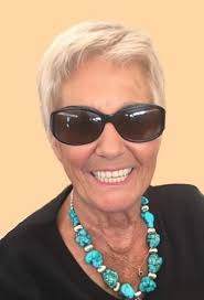 Search Barbara Post Obituaries and Funeral Services