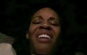 IF YOU HAVEN'T JOINED OUR $EXXOLOGY CLASS YOU'RE MISSING ALOT OH MY DEAR  MARRIED & DATING SISTERS SAY HI TO BE ADDED  https://chat.whatsapp.com/L9Mqv5PxlyGDHZuYAFpRcv  https://chat.whatsapp.com/L9Mqv5PxlyGDHZuYAFpRcv #everyone  #everyonefollowers ...