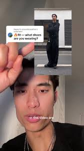 Wear Breeze Shoes Derby