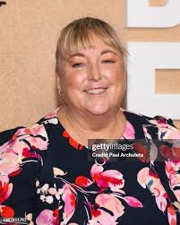 1,070 George Wendy Photos & High Res Pictures