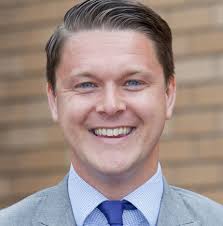 AN UNPRECEDENTED YEAR