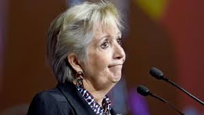 Vote for Jane Caro, You Racist Troglodytes