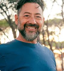 Tijuana Bariatric Center, Mexico