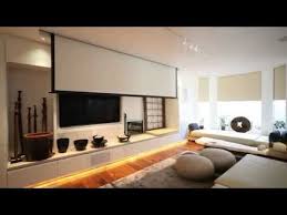 Automated Vutec Home Cinema Projector Screen Lowering With Lutron Blinds Youtube Home Cinema Room Home Cinema Projector Home Theater Setup