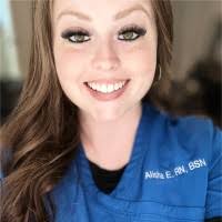 60+ "Alisha Edwards" profiles