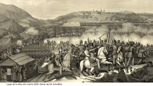 Check spelling or type a new query. Sibiul La 1848