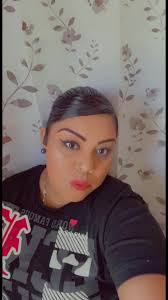 Cuando me disen estas buen fea 😂😂😂😂